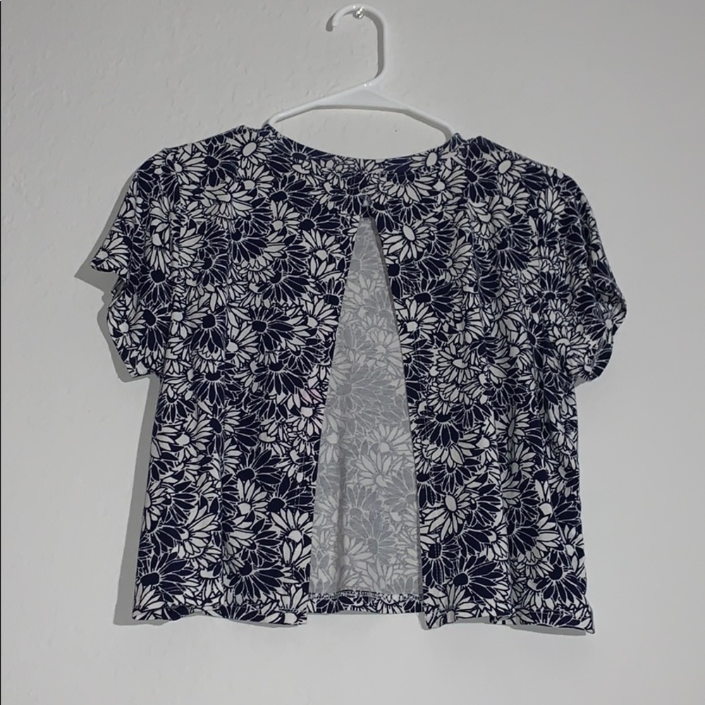 Shirt - Picture 2 of 2